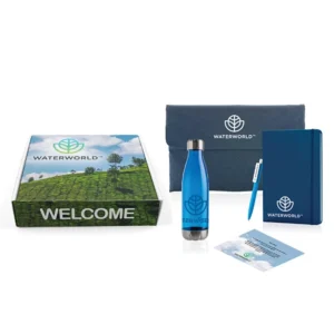 Welcome pack 04